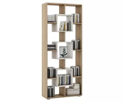 Стеллаж 24764 (190.2, 78.2)