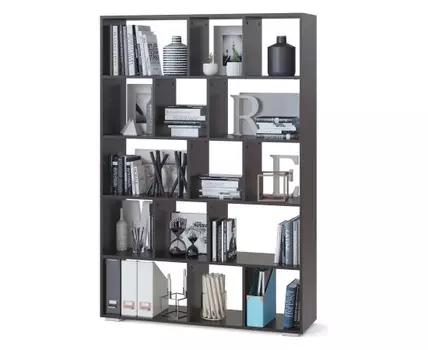 Стеллаж 3468616 (176.6, 120)