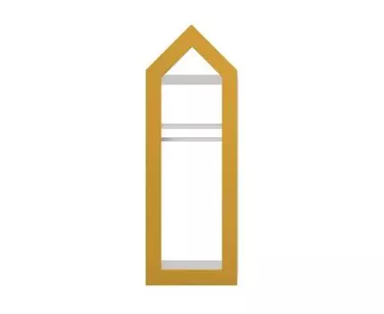 Стеллаж Активити