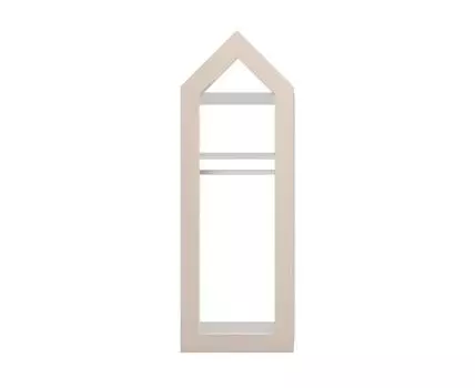 Стеллаж Активити