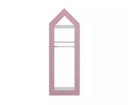 Стеллаж Активити