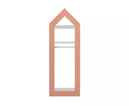 Стеллаж Активити