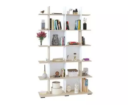 Стеллаж Аларикус