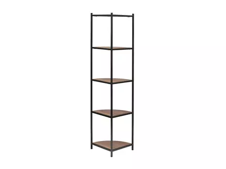 Стеллаж ALLEN