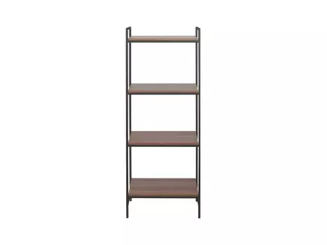 Стеллаж ALTO