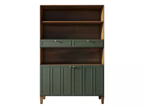 Стеллаж Andersen