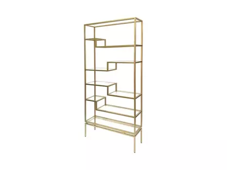 Стеллаж Ариан