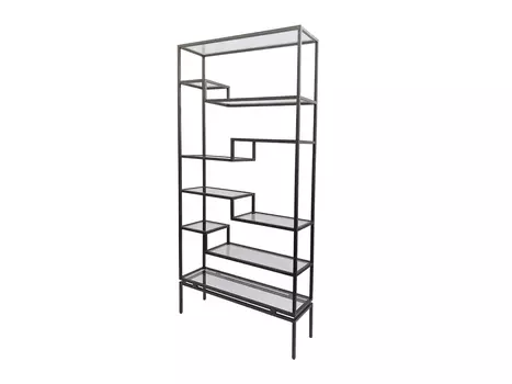Стеллаж Ариан