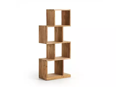 Стеллаж Arundel