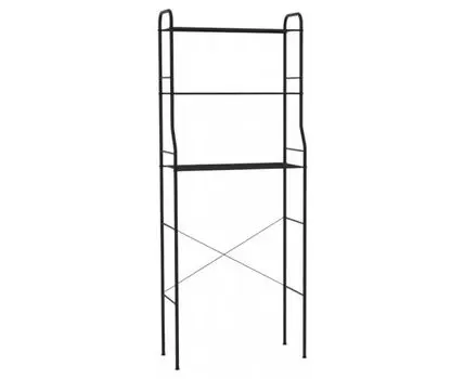 Стеллаж Атлантик 23