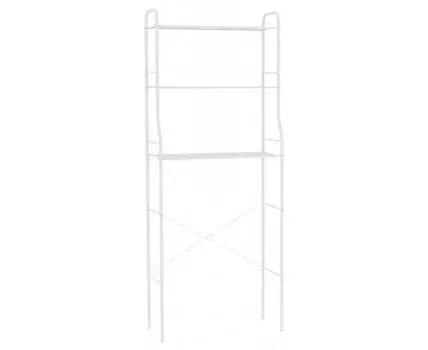 Стеллаж Атлантик 23