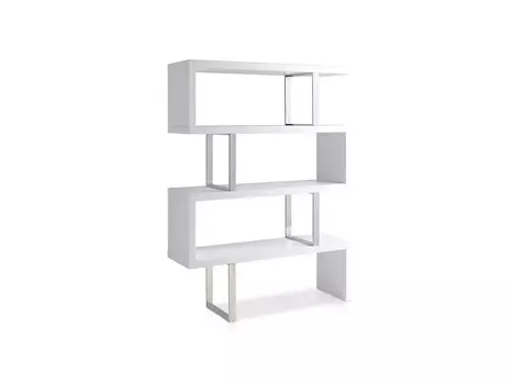 Стеллаж Belleza