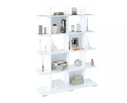 Стеллаж Бенедикт