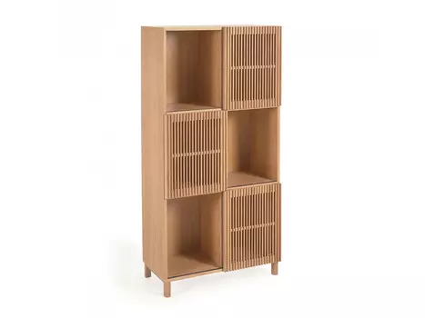 Стеллаж Beyla