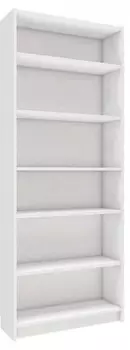 Стеллаж Бильд