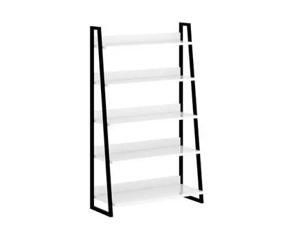 Стеллаж Board большой