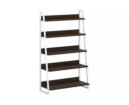 Стеллаж Board большой