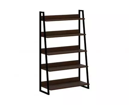 Стеллаж Board большой