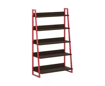 Стеллаж Board большой