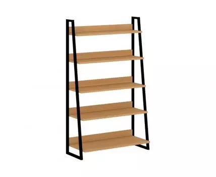 Стеллаж Board большой