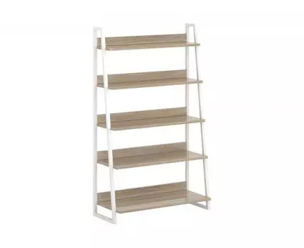 Стеллаж Board большой