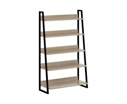 Стеллаж Board большой