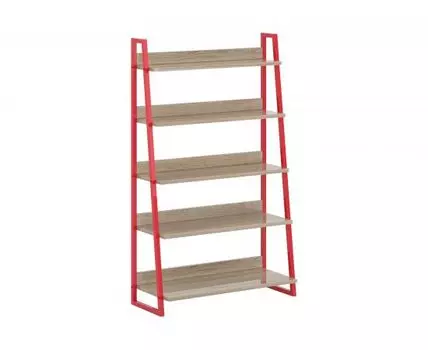 Стеллаж Board большой