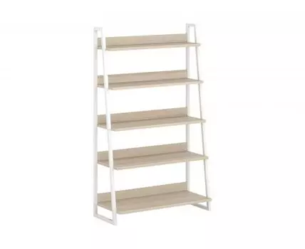 Стеллаж Board большой