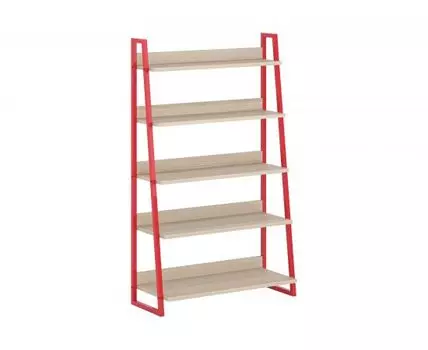 Стеллаж Board большой