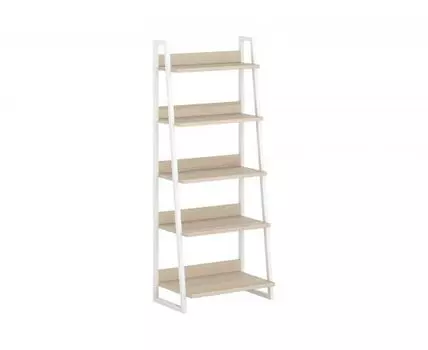 Стеллаж Board малый