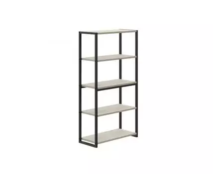 Стеллаж Board прямой 700