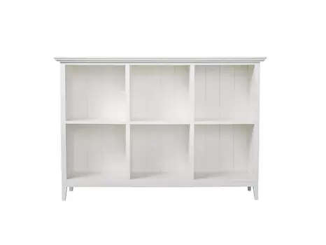 Стеллаж большой Джуниор