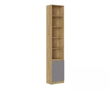 Стеллаж Бостон