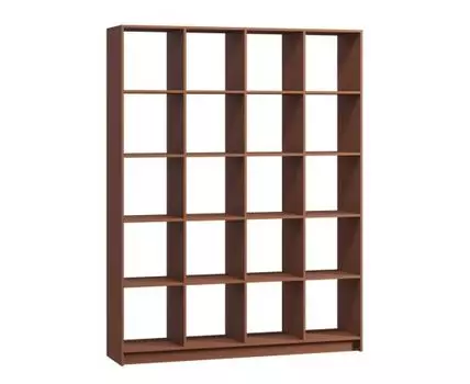 Стеллаж Бруно-54 Terra