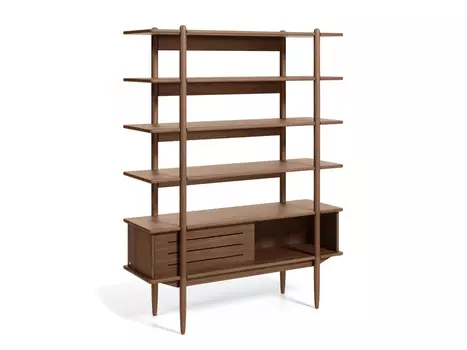 Стеллаж Carolin