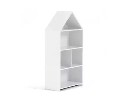 Стеллаж Celeste