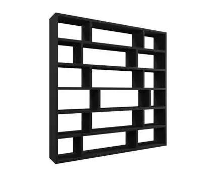 Стеллаж Цезарь