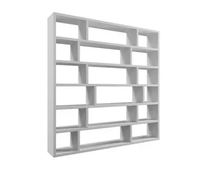 Стеллаж Цезарь