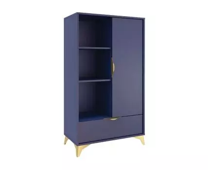 Стеллаж Челси