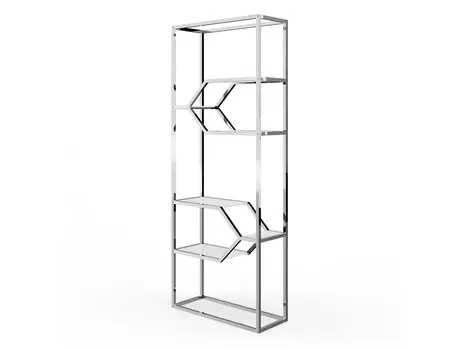 Стеллаж Conrad