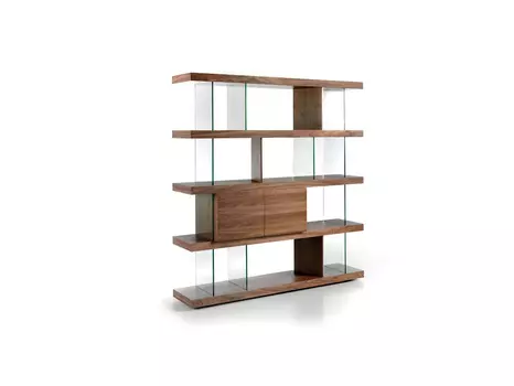 Стеллаж CP1711-F