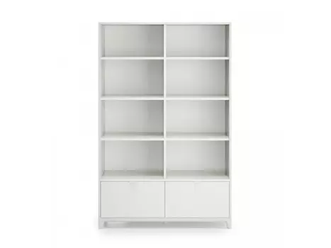 Стеллаж CS178