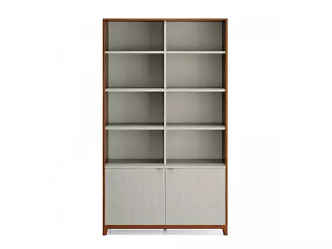 Стеллаж CS184