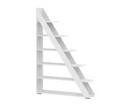 Стеллаж Дельта