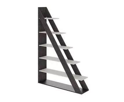 Стеллаж Дельта