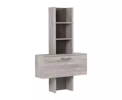 Стеллаж Денвер