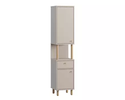 Стеллаж детский Лэтти-2 Latte