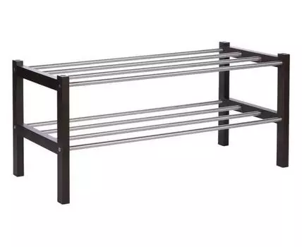 Стеллаж для обуви Атлас