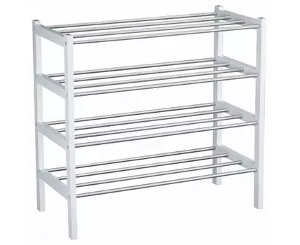 Стеллаж для обуви Атлас