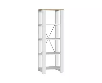 Стеллаж Джастин